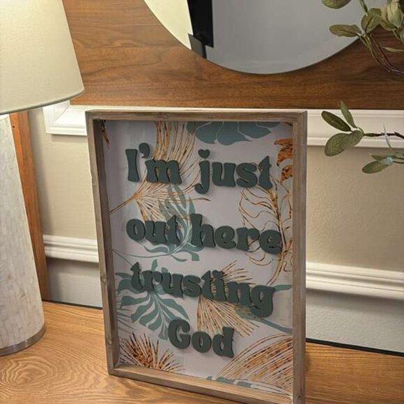 Wall Art - Picture 2 of 3